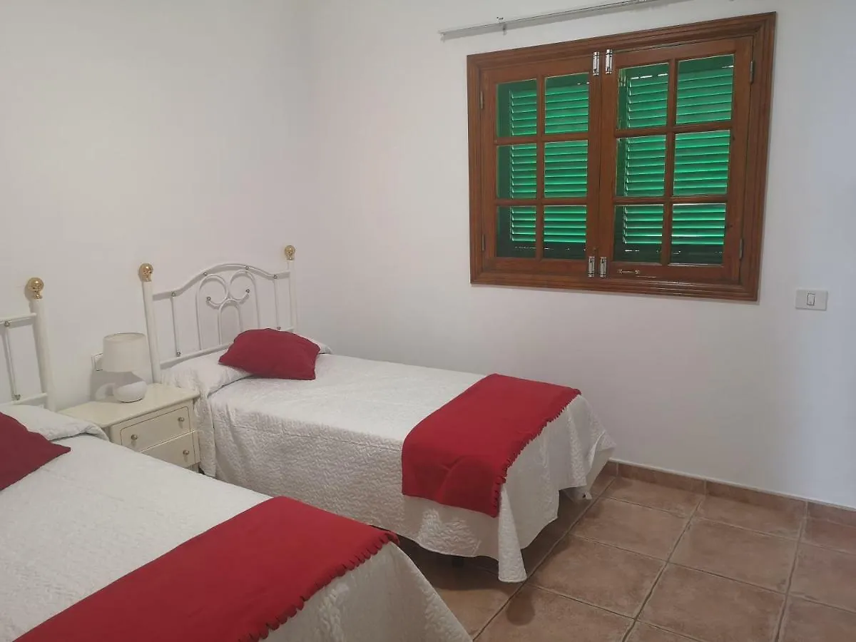 Chalana Puerto Del Carmen Hotel Puerto del Carmen  Apartamento Puerto del Carmen (Lanzarote)